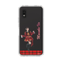 スリムプロテクションケース［ 【AKB48 THREE CONCEPTS LIVE開催記念コラボグッズ】 - 伊藤 百花 ］
