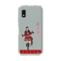 スリムプロテクションケース［ 【AKB48 THREE CONCEPTS LIVE開催記念コラボグッズ】 - 伊藤 百花 ］