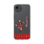 スリムプロテクションケース［ 【AKB48 THREE CONCEPTS LIVE開催記念コラボグッズ】 - 伊藤 百花 ］