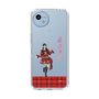 スリムプロテクションケース［ 【AKB48 THREE CONCEPTS LIVE開催記念コラボグッズ】 - 伊藤 百花 ］