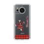 スリムプロテクションケース［ 【AKB48 THREE CONCEPTS LIVE開催記念コラボグッズ】 - 伊藤 百花 ］