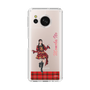 スリムプロテクションケース［ 【AKB48 THREE CONCEPTS LIVE開催記念コラボグッズ】 - 伊藤 百花 ］