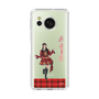 スリムプロテクションケース［ 【AKB48 THREE CONCEPTS LIVE開催記念コラボグッズ】 - 伊藤 百花 ］