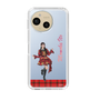 スリムプロテクションケース［ 【AKB48 THREE CONCEPTS LIVE開催記念コラボグッズ】 - 伊藤 百花 ］