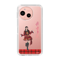 スリムプロテクションケース［ 【AKB48 THREE CONCEPTS LIVE開催記念コラボグッズ】 - 伊藤 百花 ］