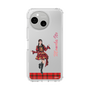 スリムプロテクションケース［ 【AKB48 THREE CONCEPTS LIVE開催記念コラボグッズ】 - 伊藤 百花 ］