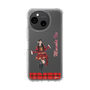 スリムプロテクションケース［ 【AKB48 THREE CONCEPTS LIVE開催記念コラボグッズ】 - 伊藤 百花 ］