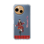スリムプロテクションケース［ 【AKB48 THREE CONCEPTS LIVE開催記念コラボグッズ】 - 伊藤 百花 ］