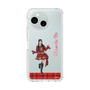 スリムプロテクションケース［ 【AKB48 THREE CONCEPTS LIVE開催記念コラボグッズ】 - 伊藤 百花 ］