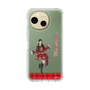 スリムプロテクションケース［ 【AKB48 THREE CONCEPTS LIVE開催記念コラボグッズ】 - 伊藤 百花 ］