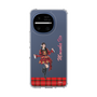 スリムプロテクションケース［ 【AKB48 THREE CONCEPTS LIVE開催記念コラボグッズ】 - 伊藤 百花 ］