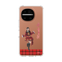 スリムプロテクションケース［ 【AKB48 THREE CONCEPTS LIVE開催記念コラボグッズ】 - 伊藤 百花 ］