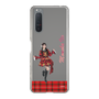 スリムプロテクションケース［ 【AKB48 THREE CONCEPTS LIVE開催記念コラボグッズ】 - 伊藤 百花 ］