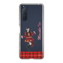スリムプロテクションケース［ 【AKB48 THREE CONCEPTS LIVE開催記念コラボグッズ】 - 伊藤 百花 ］