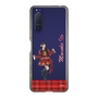 スリムプロテクションケース［ 【AKB48 THREE CONCEPTS LIVE開催記念コラボグッズ】 - 伊藤 百花 ］