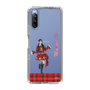 スリムプロテクションケース［ 【AKB48 THREE CONCEPTS LIVE開催記念コラボグッズ】 - 伊藤 百花 ］
