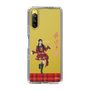 スリムプロテクションケース［ 【AKB48 THREE CONCEPTS LIVE開催記念コラボグッズ】 - 伊藤 百花 ］