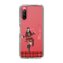 スリムプロテクションケース［ 【AKB48 THREE CONCEPTS LIVE開催記念コラボグッズ】 - 伊藤 百花 ］