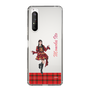 スリムプロテクションケース［ 【AKB48 THREE CONCEPTS LIVE開催記念コラボグッズ】 - 伊藤 百花 ］
