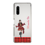 スリムプロテクションケース［ 【AKB48 THREE CONCEPTS LIVE開催記念コラボグッズ】 - 伊藤 百花 ］