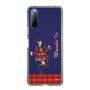 スリムプロテクションケース［ 【AKB48 THREE CONCEPTS LIVE開催記念コラボグッズ】 - 伊藤 百花 ］