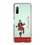 スリムプロテクションケース［ 【AKB48 THREE CONCEPTS LIVE開催記念コラボグッズ】 - 伊藤 百花 ］