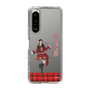 スリムプロテクションケース［ 【AKB48 THREE CONCEPTS LIVE開催記念コラボグッズ】 - 伊藤 百花 ］