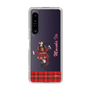 スリムプロテクションケース［ 【AKB48 THREE CONCEPTS LIVE開催記念コラボグッズ】 - 伊藤 百花 ］