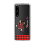 スリムプロテクションケース［ 【AKB48 THREE CONCEPTS LIVE開催記念コラボグッズ】 - 伊藤 百花 ］