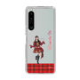スリムプロテクションケース［ 【AKB48 THREE CONCEPTS LIVE開催記念コラボグッズ】 - 伊藤 百花 ］