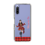 スリムプロテクションケース［ 【AKB48 THREE CONCEPTS LIVE開催記念コラボグッズ】 - 伊藤 百花 ］