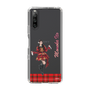 スリムプロテクションケース［ 【AKB48 THREE CONCEPTS LIVE開催記念コラボグッズ】 - 伊藤 百花 ］