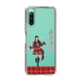 スリムプロテクションケース［ 【AKB48 THREE CONCEPTS LIVE開催記念コラボグッズ】 - 伊藤 百花 ］