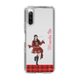スリムプロテクションケース［ 【AKB48 THREE CONCEPTS LIVE開催記念コラボグッズ】 - 伊藤 百花 ］