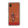 スリムプロテクションケース［ 【AKB48 THREE CONCEPTS LIVE開催記念コラボグッズ】 - 伊藤 百花 ］