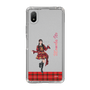 スリムプロテクションケース［ 【AKB48 THREE CONCEPTS LIVE開催記念コラボグッズ】 - 伊藤 百花 ］