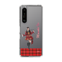 スリムプロテクションケース［ 【AKB48 THREE CONCEPTS LIVE開催記念コラボグッズ】 - 伊藤 百花 ］