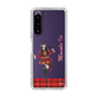 スリムプロテクションケース［ 【AKB48 THREE CONCEPTS LIVE開催記念コラボグッズ】 - 伊藤 百花 ］