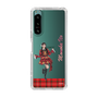 スリムプロテクションケース［ 【AKB48 THREE CONCEPTS LIVE開催記念コラボグッズ】 - 伊藤 百花 ］