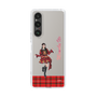 スリムプロテクションケース［ 【AKB48 THREE CONCEPTS LIVE開催記念コラボグッズ】 - 伊藤 百花 ］