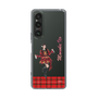 スリムプロテクションケース［ 【AKB48 THREE CONCEPTS LIVE開催記念コラボグッズ】 - 伊藤 百花 ］