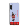スリムプロテクションケース［ 【AKB48 THREE CONCEPTS LIVE開催記念コラボグッズ】 - 伊藤 百花 ］