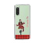 スリムプロテクションケース［ 【AKB48 THREE CONCEPTS LIVE開催記念コラボグッズ】 - 伊藤 百花 ］