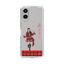 スリムプロテクションケース［ 【AKB48 THREE CONCEPTS LIVE開催記念コラボグッズ】 - 伊藤 百花 ］