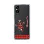 スリムプロテクションケース［ 【AKB48 THREE CONCEPTS LIVE開催記念コラボグッズ】 - 伊藤 百花 ］