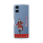 スリムプロテクションケース［ 【AKB48 THREE CONCEPTS LIVE開催記念コラボグッズ】 - 伊藤 百花 ］