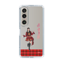スリムプロテクションケース［ 【AKB48 THREE CONCEPTS LIVE開催記念コラボグッズ】 - 伊藤 百花 ］