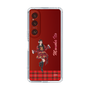 スリムプロテクションケース［ 【AKB48 THREE CONCEPTS LIVE開催記念コラボグッズ】 - 伊藤 百花 ］