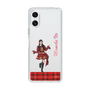 スリムプロテクションケース［ 【AKB48 THREE CONCEPTS LIVE開催記念コラボグッズ】 - 伊藤 百花 ］