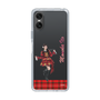 スリムプロテクションケース［ 【AKB48 THREE CONCEPTS LIVE開催記念コラボグッズ】 - 伊藤 百花 ］